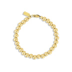 Cameron Bracelet