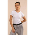 Itita Collection | Baby Tee