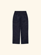 DIALLO TECH CARGO PANTS
