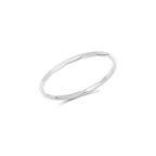 The First Layer - Cass Ring