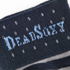 F24 Dress Sock 3-Pack A