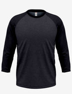 Raglan RG3000