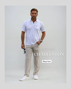 Charleston Polo