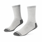 Ruck Sox 2.0 Gray