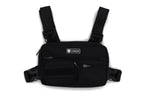 Havoc Chest Bag