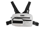 Havoc Chest Bag