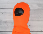 Child Acrylic Balaclava