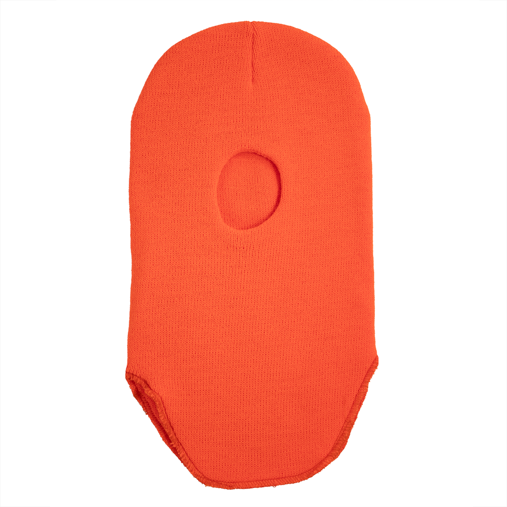Child Acrylic Balaclava