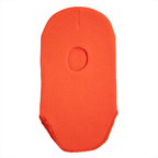 Child Acrylic Balaclava