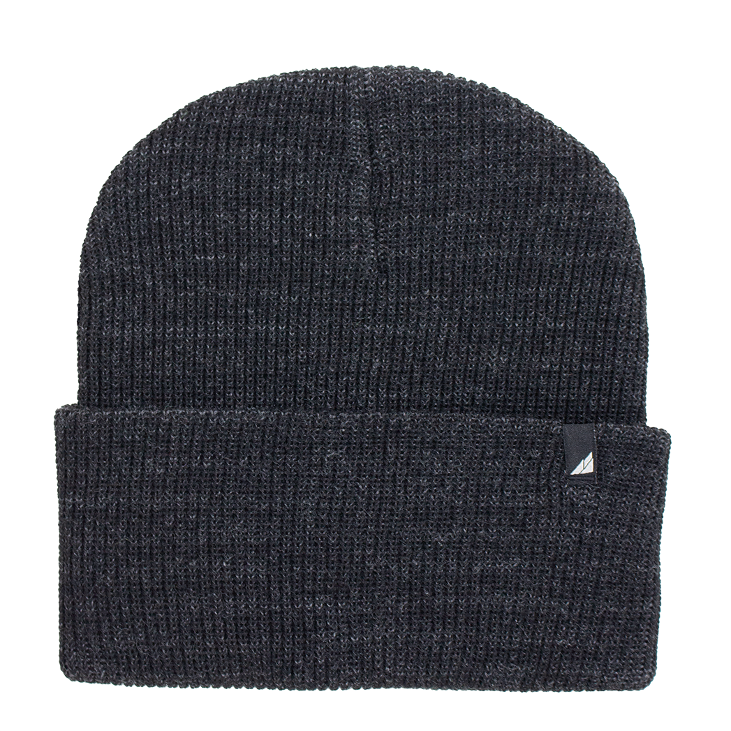 Child Acrylic Cuff Hat