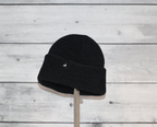 Child Acrylic Cuff Hat