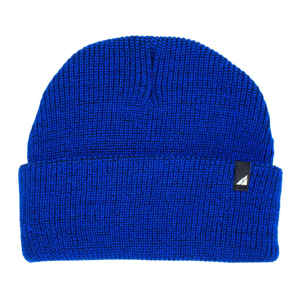 Child Acrylic Cuff Hat