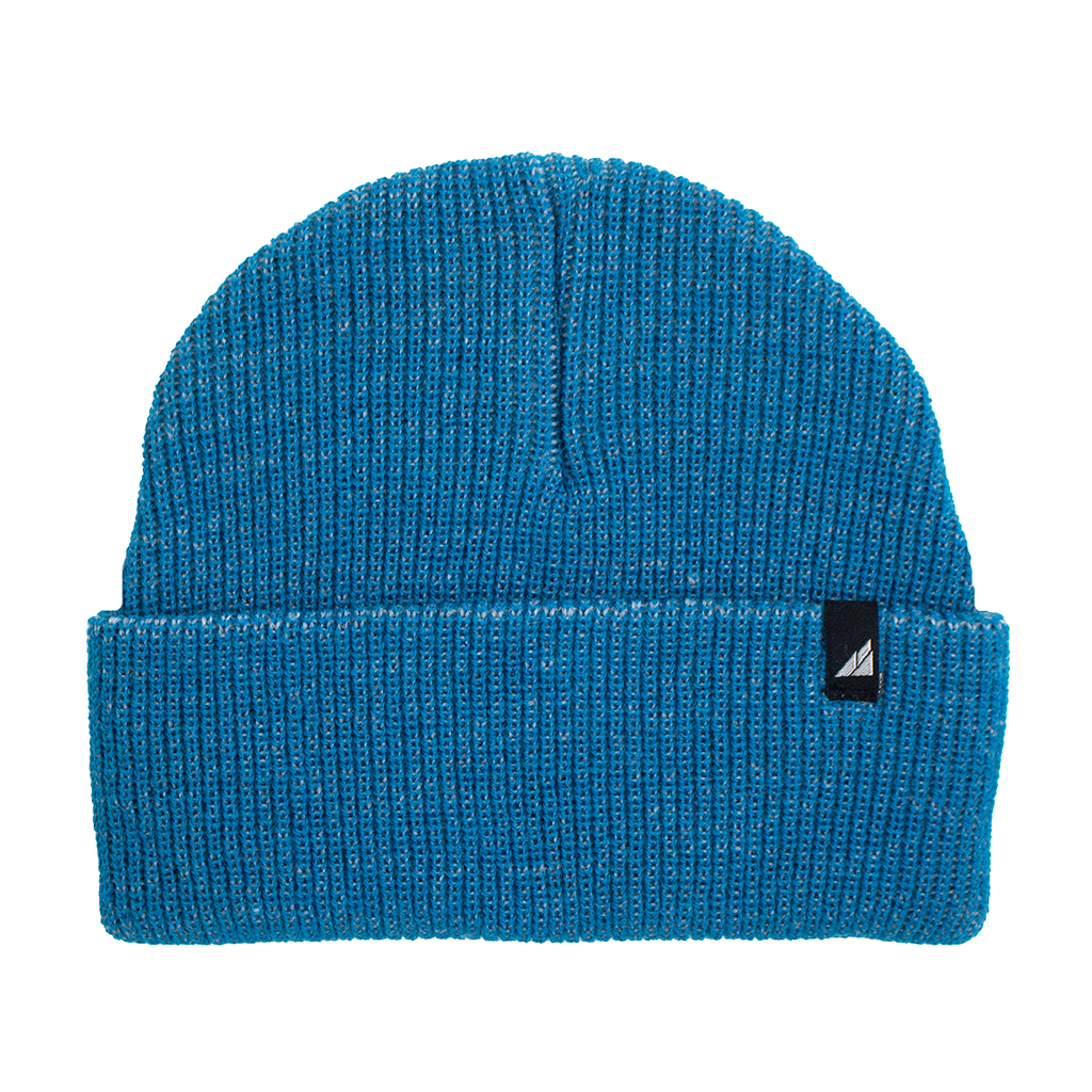 Child Acrylic Cuff Hat