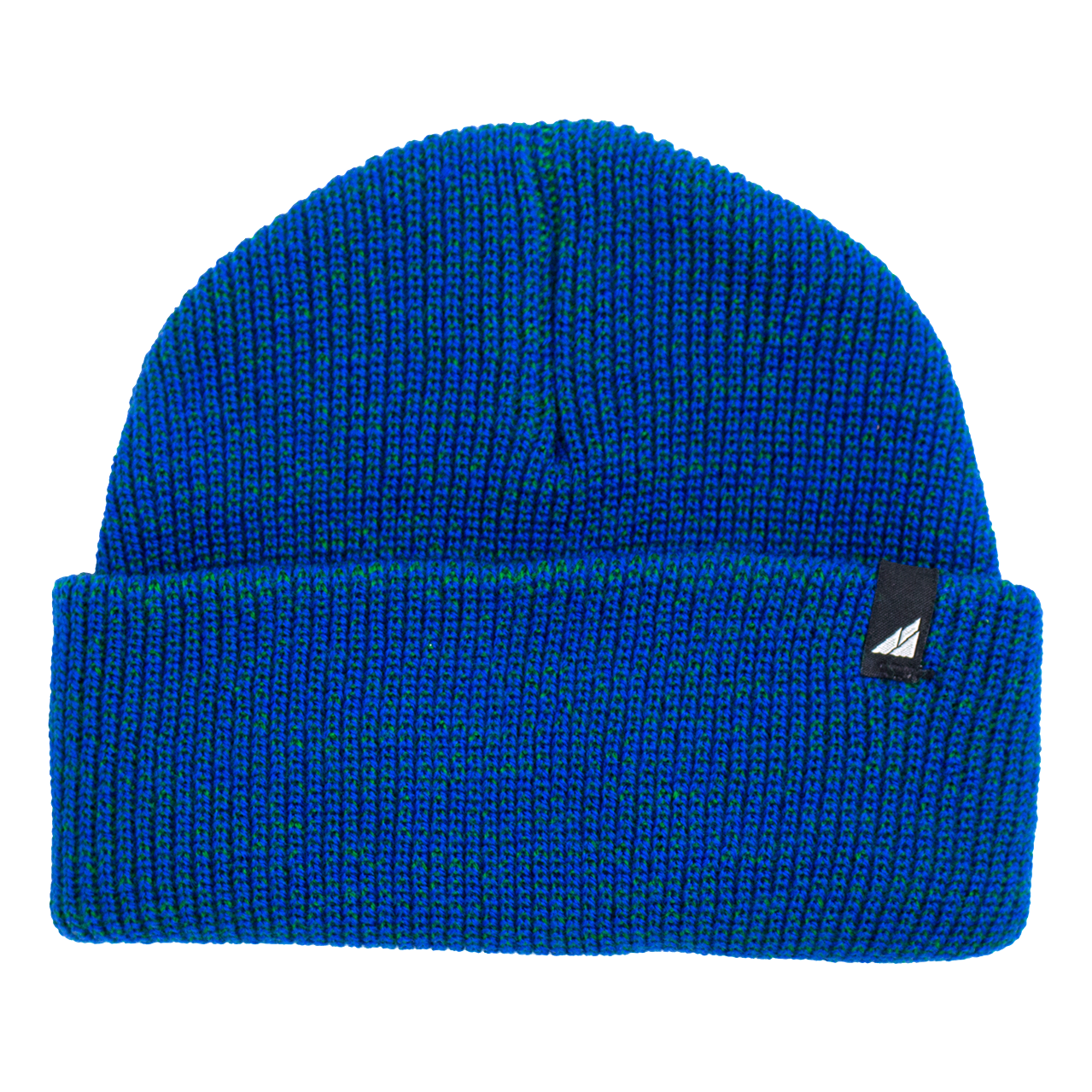 Child Acrylic Cuff Hat