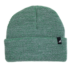 Child Acrylic Cuff Hat