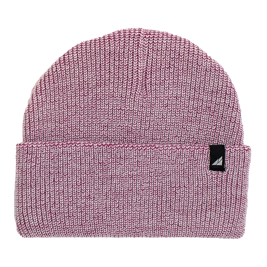 Child Acrylic Cuff Hat
