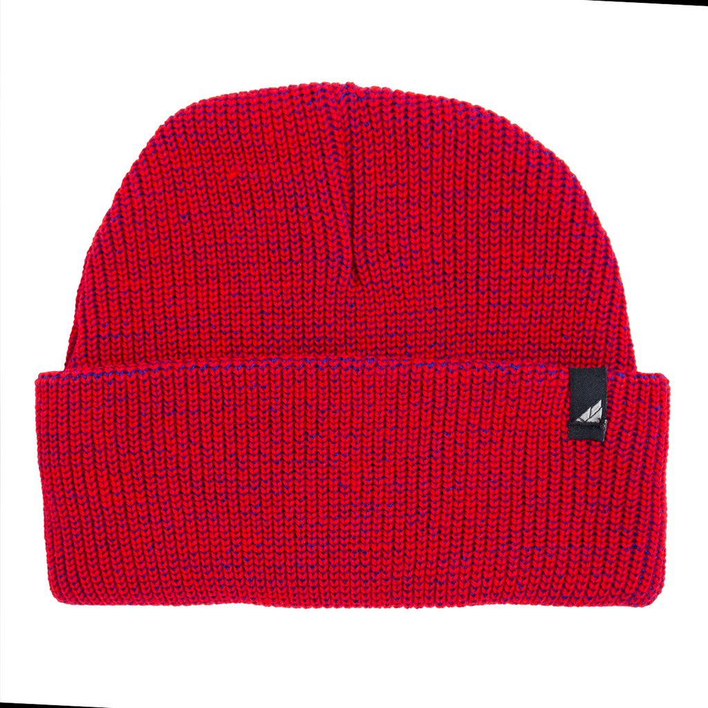 Child Acrylic Cuff Hat