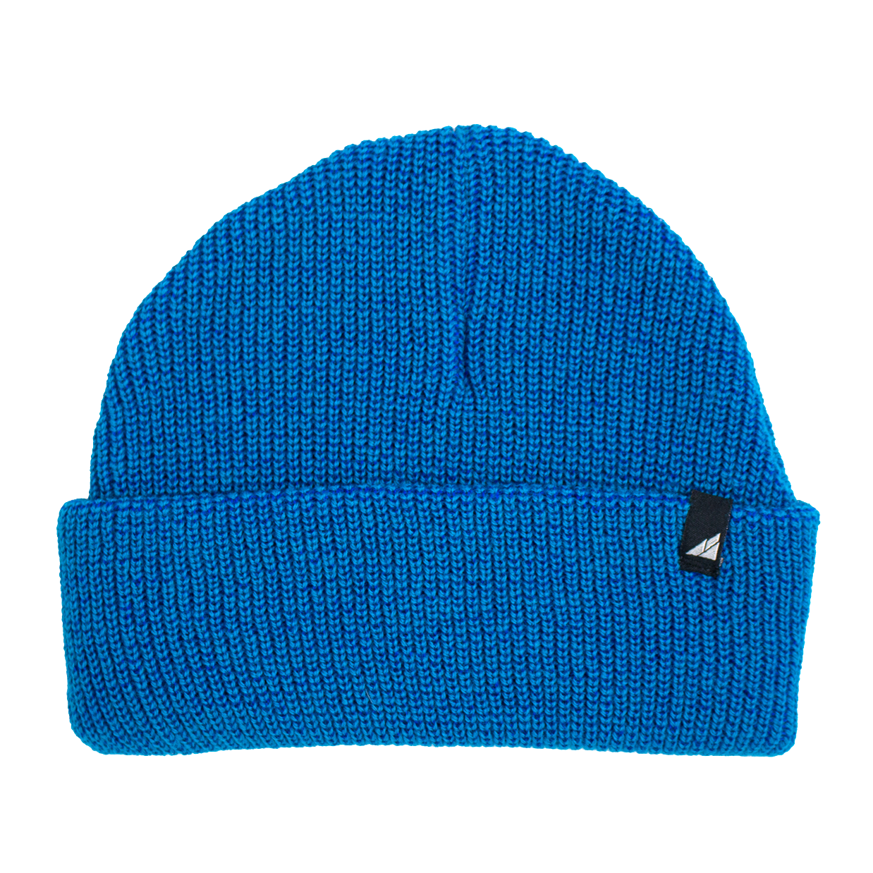 Child Acrylic Cuff Hat