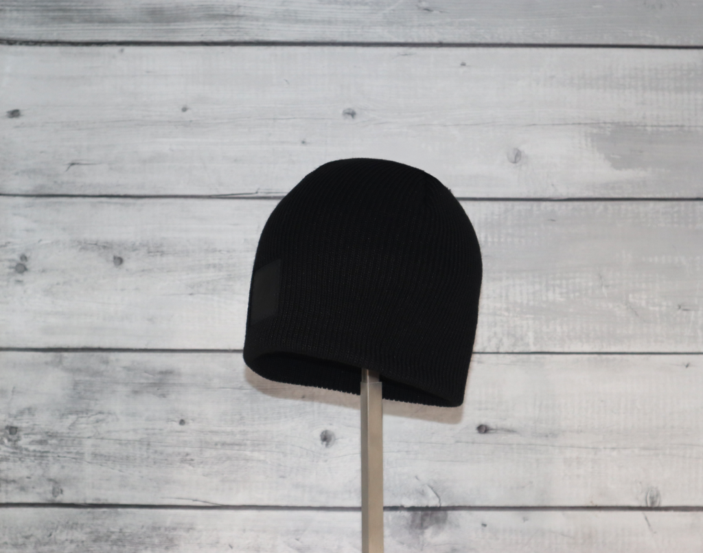Child Acrylic/Wool Beanie