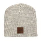 Child Acrylic/Wool Beanie