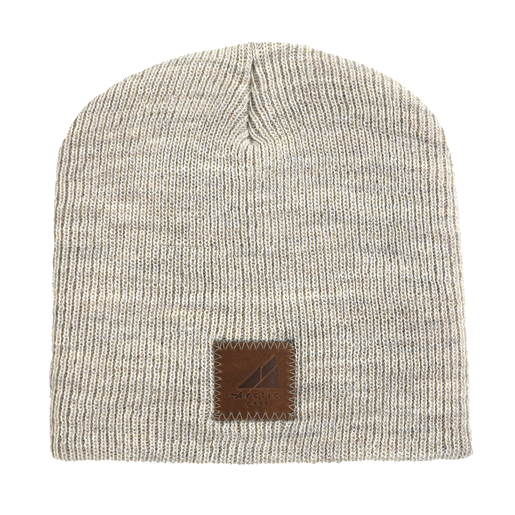 Child Acrylic/Wool Beanie