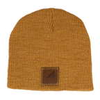 Child Acrylic/Wool Beanie