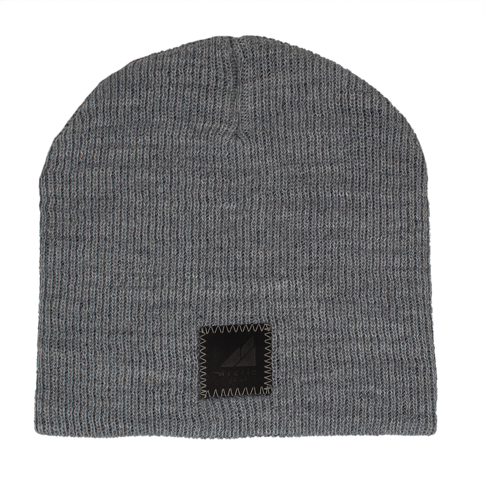 Child Acrylic/Wool Beanie
