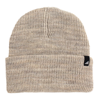 Child Acrylic/Wool Watch Cap