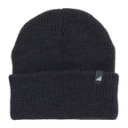 Child Acrylic/Wool Watch Cap