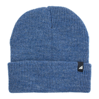 Child Acrylic/Wool Watch Cap