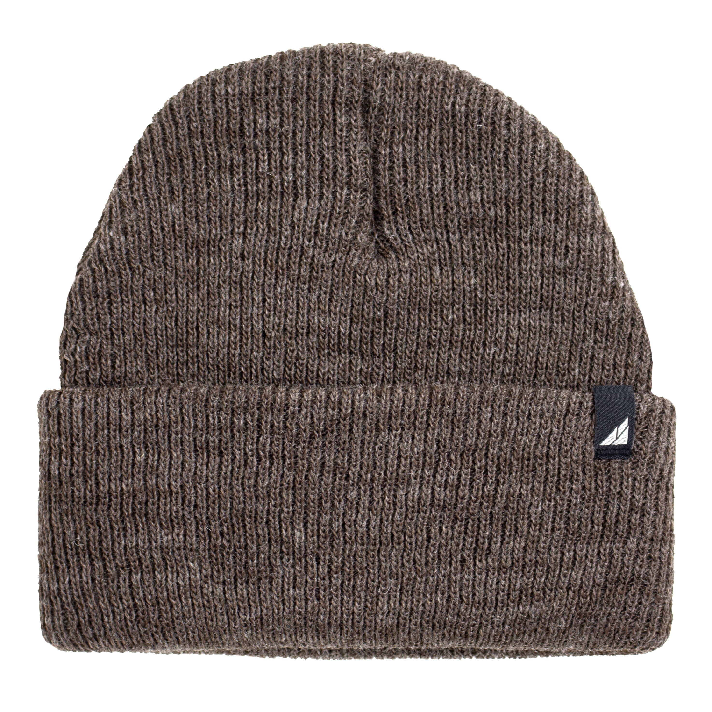 Child Acrylic/Wool Watch Cap