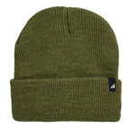 Child Acrylic/Wool Watch Cap