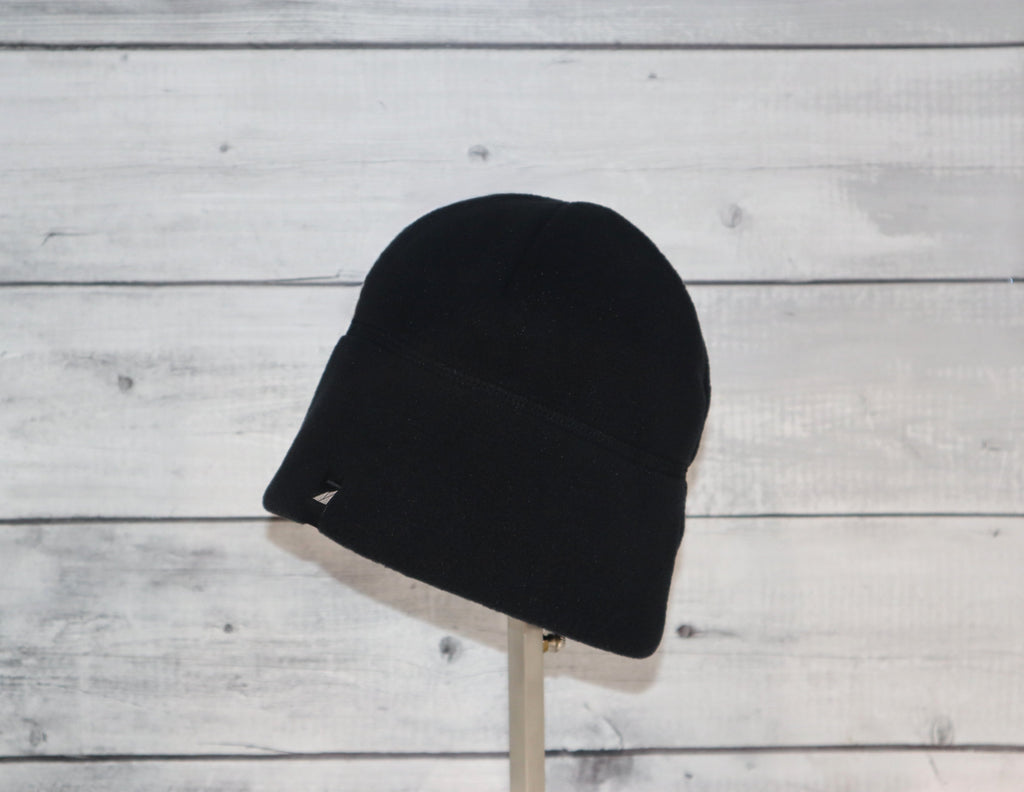 Child Fleece Caps
