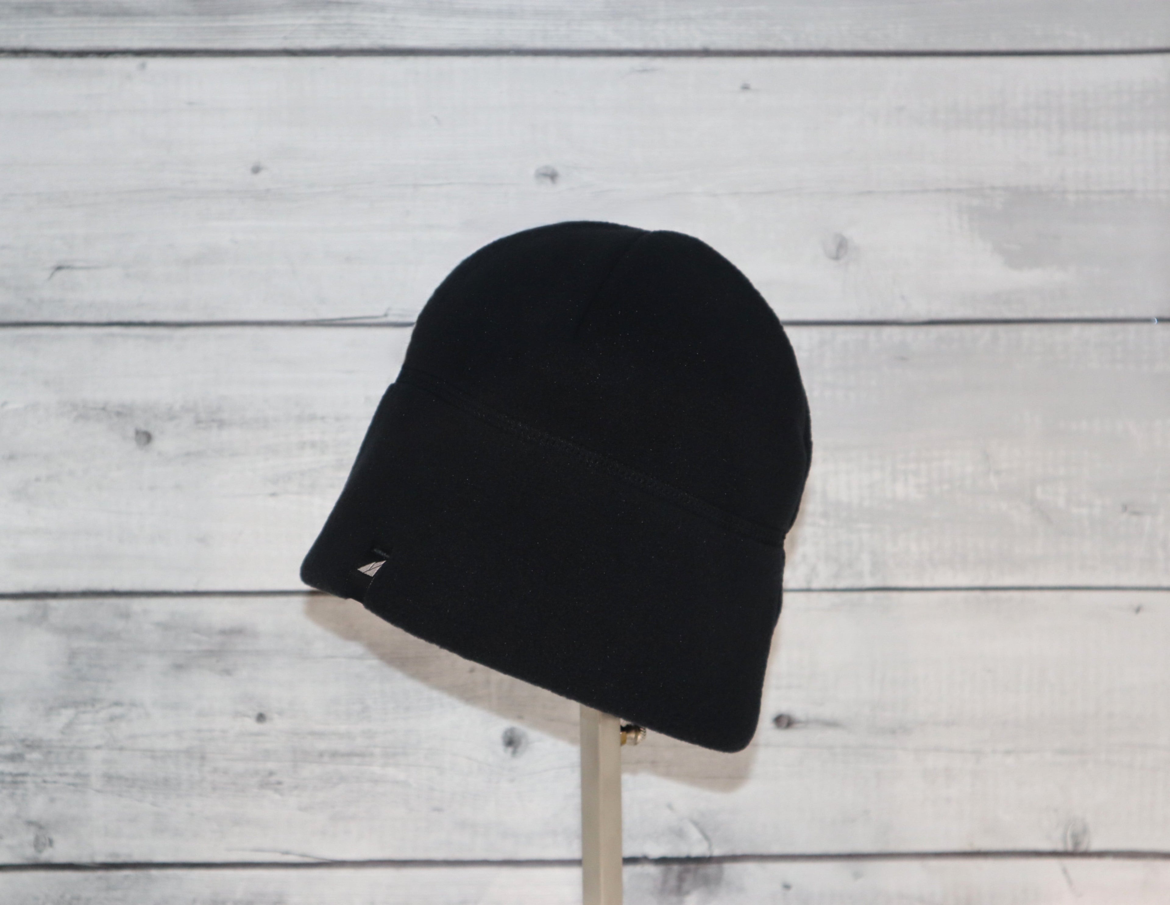 Child Fleece Caps