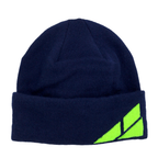 Child Specialty Hat (ages 6-9 years old)