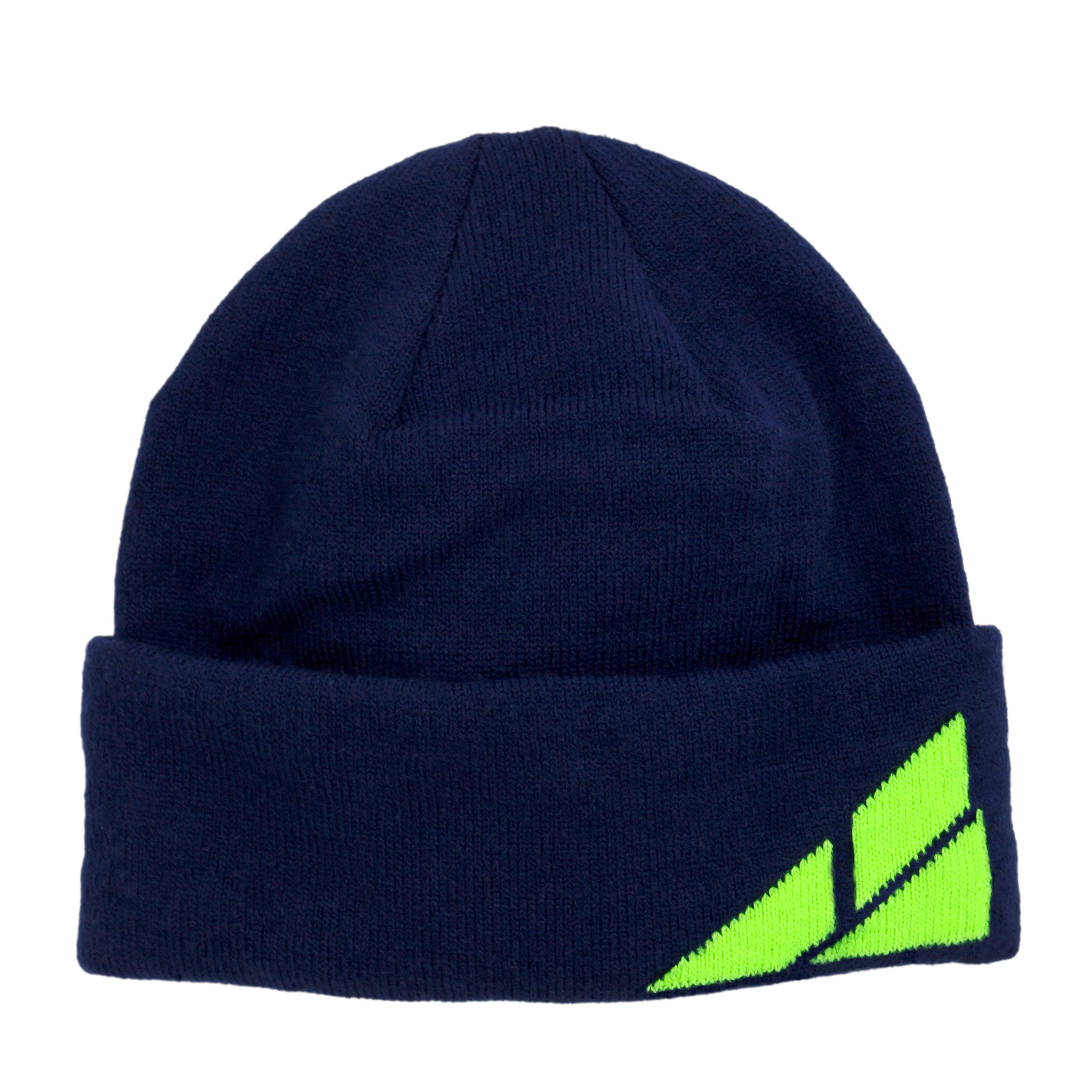 Child Specialty Hat (ages 6-9 years old)