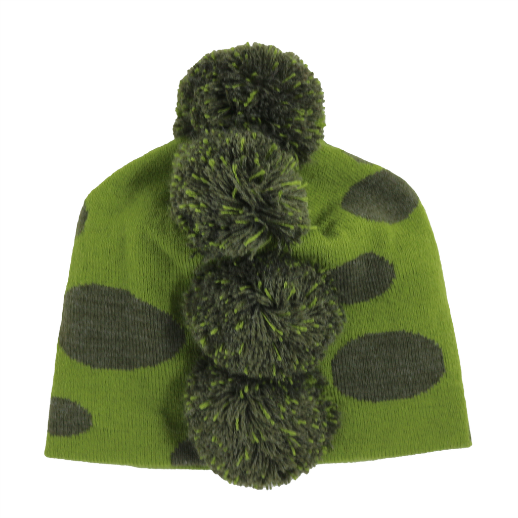 Child Specialty Hat (ages 3-5 years old)