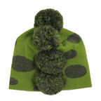 Child Specialty Hat (ages 3-5 years old)