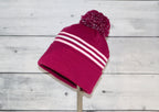Child Specialty Hat (ages 3-5 years old)