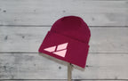 Child Specialty Hat (ages 6-9 years old)