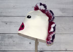 Child Specialty Hat (ages 3-5 years old)