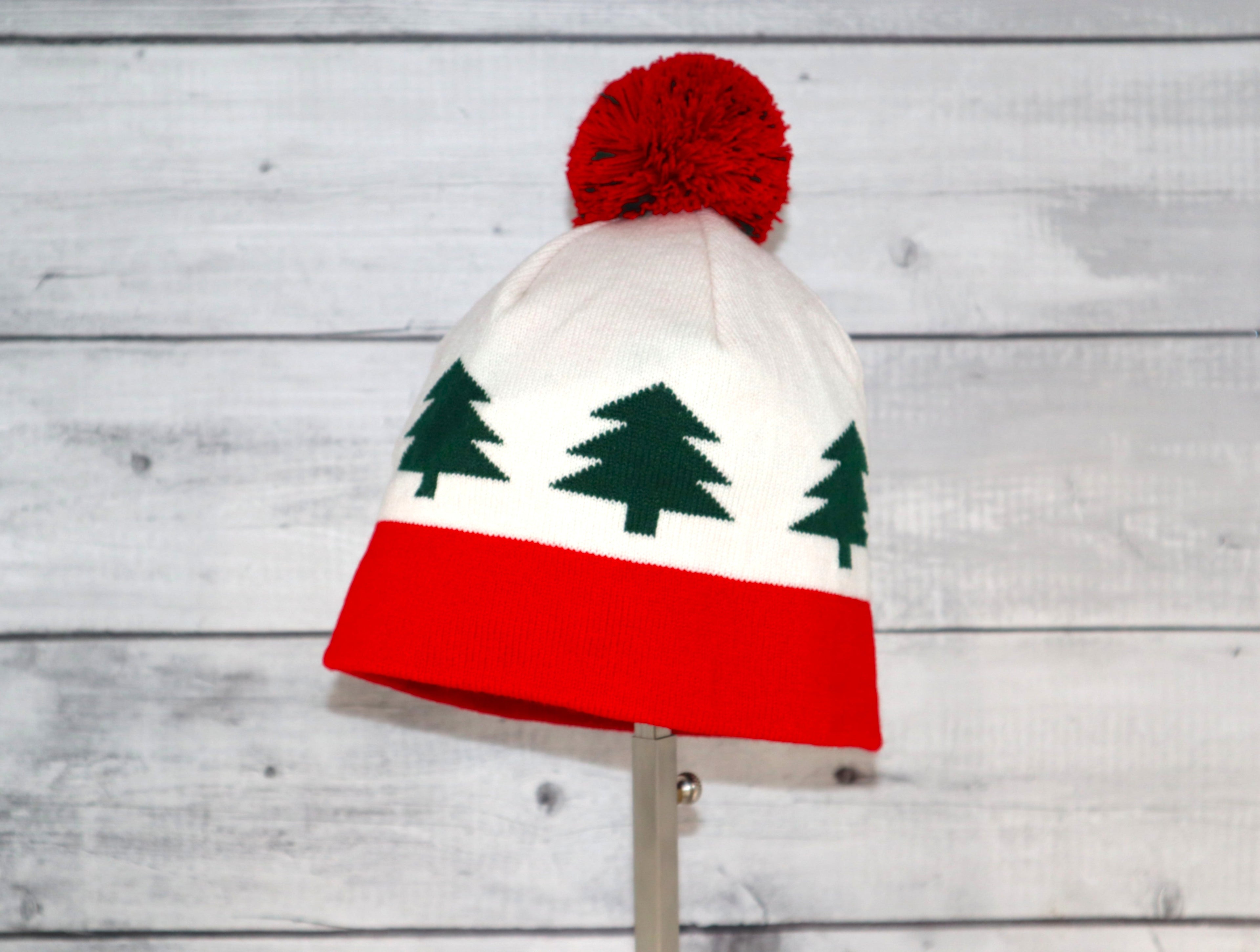 Child Specialty Hat (ages 6-9 years old)
