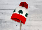 Child Specialty Hat (ages 3-5 years old)
