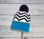Child Specialty Hat (ages 6-9 years old)
