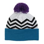 Child Specialty Hat (ages 6-9 years old)