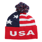 Child Specialty Hat (ages 6-9 years old)
