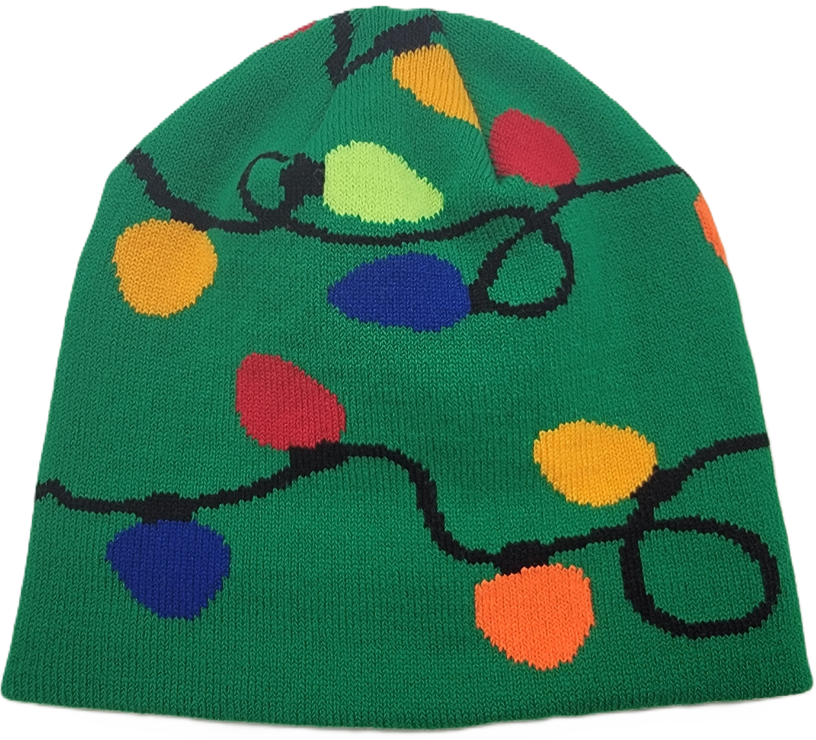 Limited Edition Holiday Hats!!