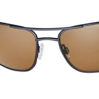 Closer TRAIL26 | Trail Running Sunglasses