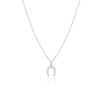 Colt Necklace