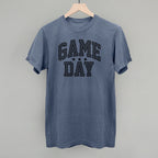 Game Day Checkered Arch